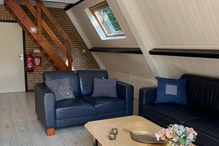 Lovely Holiday Home In Limburg Amid Lush Forest Stramproy Exterior photo